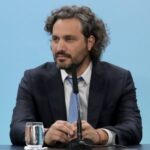 el-aumento-a-estatales-es-oficial-lo-decreto-el-gobierno-y-sera-de-4000-202507Mo-193943-cab8.jpg