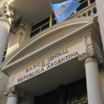 el-banco-central-aumento-el-tope-de-cobertura-para-los-plazos-fijos-202507Th-152945-8ffc.jpg