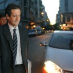 el-banco-central-les-prohibio-comprar-dolares-a-las-empresas-con-creditos-subsid-202507Mo-213121-6a69.jpg