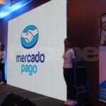 el-banco-central-saldra-a-regular-a-las-fintech-y-le-pondra-limites-a-las-financ-202507Th-183724-f74b.jpeg