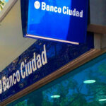 el-banco-ciudad-saco-una-linea-de-creditos-para-las-pymes-con-nuevas-tasas-202507Th-184642-b5e7.jpg