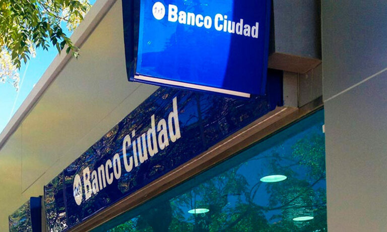 el-banco-ciudad-saco-una-linea-de-creditos-para-las-pymes-con-nuevas-tasas-202507Th-184642-b5e7.jpg