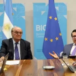 el-banco-europeo-de-inversiones-destinara-us70-millones-a-nuevas-lineas-de-credi-202507Th-161657-0863.webp
