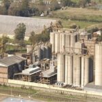 el-banco-macro-pidio-la-quiebra-de-la-empresa-molino-canuelas-que-acumula-deudas-202507Fr-140819-2a31.jpg