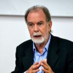 el-banco-nacion-deja-su-silla-en-la-comision-directiva-de-adeba-202507Mo-222802-b11b.jpg