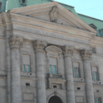 el-banco-nacion-dispondra-mas-de-us-100-millones-para-financiar-importaciones-de-202507Th-155749-2348.png