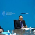 el-banco-nacion-lanza-lineas-de-credito-tasa-0-para-pymes-de-turismo-202507Th-170853-eb34.jpg