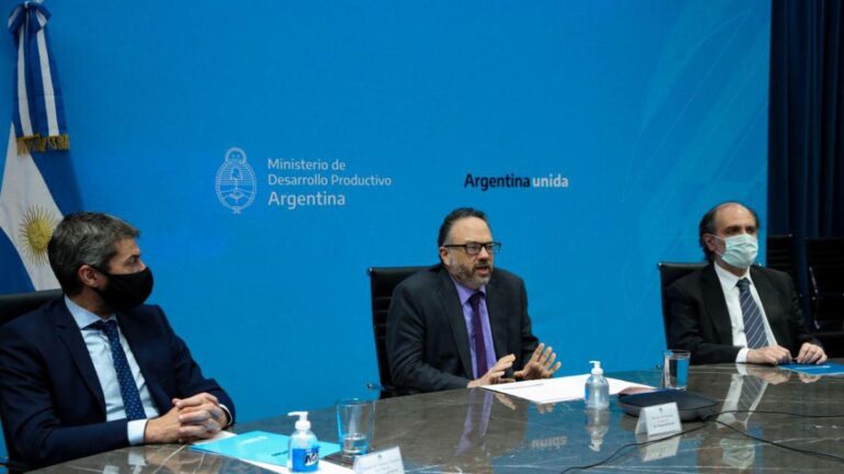 el-banco-nacion-lanza-lineas-de-credito-tasa-0-para-pymes-de-turismo-202507Th-170853-eb34.jpg