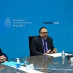 el-banco-nacion-lanza-una-millonaria-linea-de-creditos-para-pymes-del-turismo-202507Fr-130447-1296.jpg