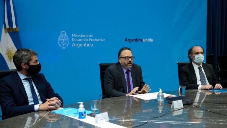 el-banco-nacion-lanza-una-millonaria-linea-de-creditos-para-pymes-del-turismo-202507Fr-130447-1296.jpg