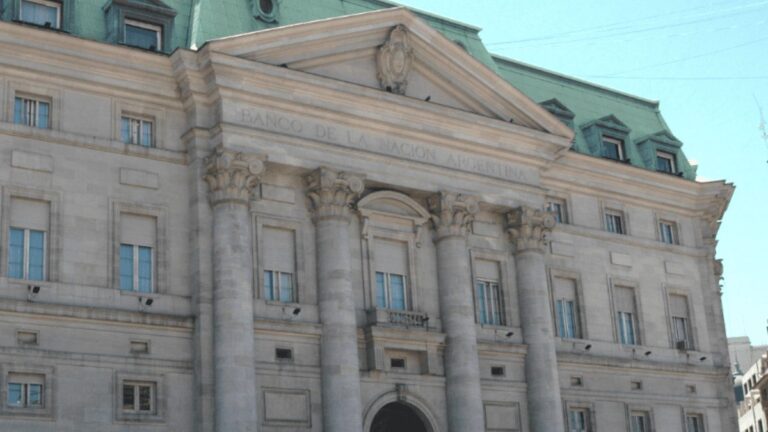 el-banco-nacion-lanzara-creditos-para-las-pymes-202507Mo-004648-723d.png