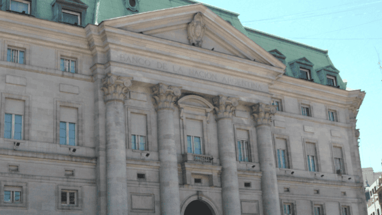 el-banco-nacion-lanzara-creditos-para-las-pymes-202507Mo-004648-723d.png
