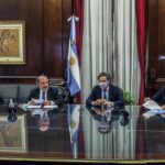 el-banco-nacion-lanzo-su-billetera-virtual-y-se-mete-en-el-mundo-fintech-202507Th-175602-a331.jpg