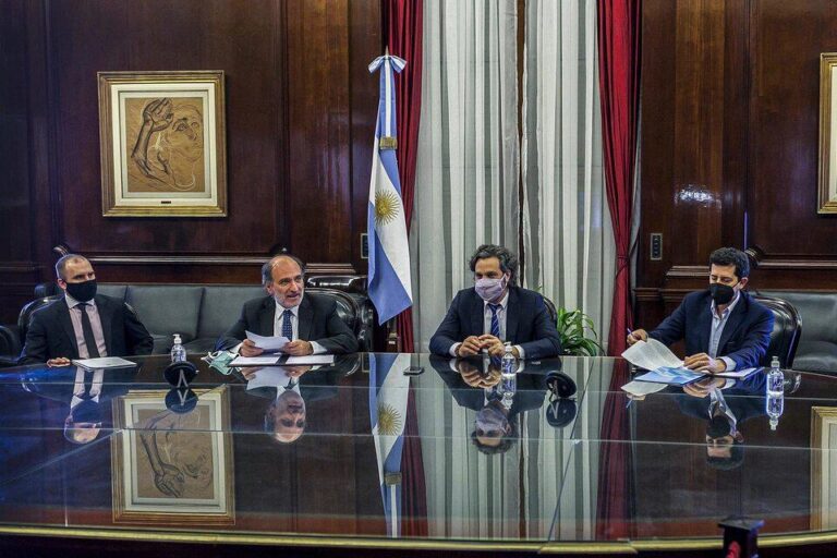 el-banco-nacion-lanzo-su-billetera-virtual-y-se-mete-en-el-mundo-fintech-202507Th-175602-a331.jpg