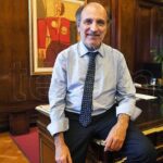 el-banco-nacion-otorgo-el-equivalente-al-1-del-pbi-en-creditos-a-empresas-en-202-202507Fr-125245-f9ae.jpg
