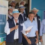 el-banco-nacion-suspendio-la-compra-de-cheques-de-pago-diferido-y-complica-a-las-202507Th-191238-3d9d.jpg