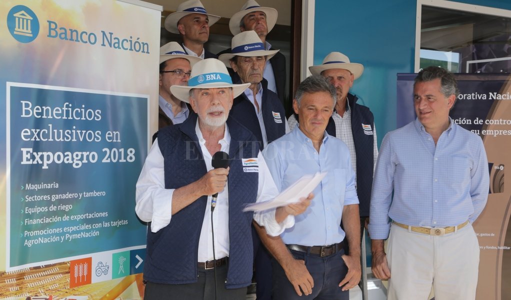 el-banco-nacion-suspendio-la-compra-de-cheques-de-pago-diferido-y-complica-a-las-202507Th-191238-3d9d.jpg