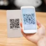 el-bcra-anuncio-que-se-creara-un-codigo-qr-para-simplificar-el-pago-por-transfer-202507Th-165051-21ee.webp