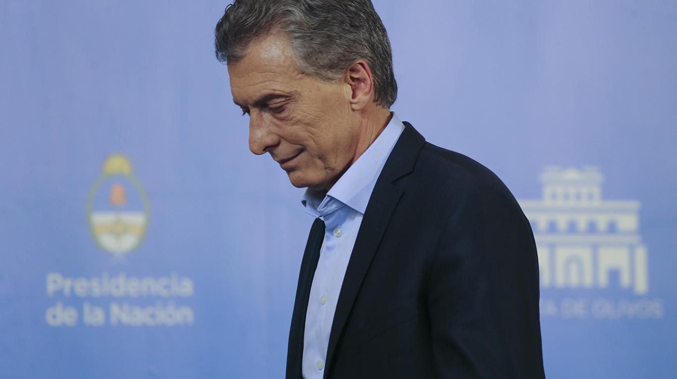 el-bcra-debera-informar-quienes-fugaron-divisas-durante-el-macrismo-202507Tu-221541-ccd4.jpg