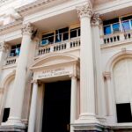 el-bcra-habilita-hasta-usd50000-para-las-compras-externas-de-pymes-202507Th-153255-94a5.jpg