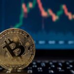 el-bcra-y-la-cnv-advierten-sobre-los-riesgos-de-las-criptomonedas-202507Th-170941-7397.jpg