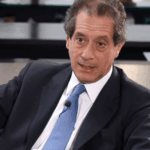 el-bcra-y-la-uia-se-reunieron-y-hubo-acuerdo-por-mas-importaciones-202507Th-160851-c26f.png