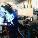 el-bice-destina-1000-a-pymes-para-capital-de-trabajo-202507Th-182529-83b1.jpg