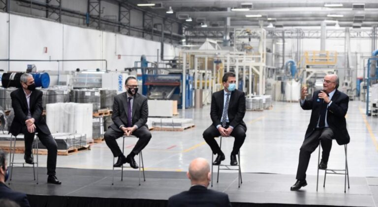 el-bice-lanza-linea-de-creditos-para-inversion-productiva-a-7-anos-y-con-una-tas-202507Th-174642-6ab4.jpg