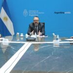 el-bice-lanza-una-linea-de-credito-para-proyectos-de-cadena-de-valor-provinciale-202507Fr-124526-6c76.jpg