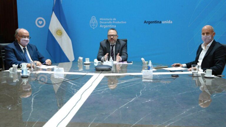 el-bice-lanza-una-linea-de-credito-para-proyectos-de-cadena-de-valor-provinciale-202507Fr-124526-6c76.jpg