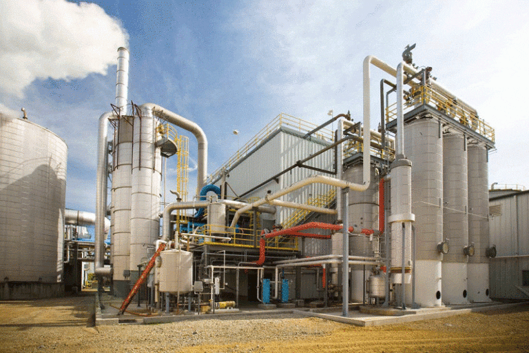 el-biocombustible-para-las-pymes-una-nueva-ley-entra-al-congreso-202507Sa-171814-21b2.gif