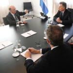 el-biodiesel-argentino-no-entrara-al-mercado-de-estados-unidos-202507Th-184840-5683.jpg