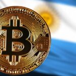 el-bitcoin-ya-consume-mas-electricidad-que-toda-argentina-202507Mo-152358-2ba2.jpg