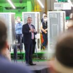 el-bna-lanzo-dos-lineas-de-creditos-por-11500-millones-para-la-industria-manufac-202507Fr-130812-bd44.jpg
