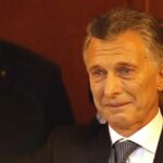el-cambio-que-no-llego-se-cumplen-3-anos-de-mauricio-macri-con-la-mayoria-de-los-202507Th-190636-df28.jpg