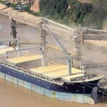 el-campo-no-liquido-los-usd-4000-millones-acordados-con-el-gobierno-202507We-170826-7f36.jpg