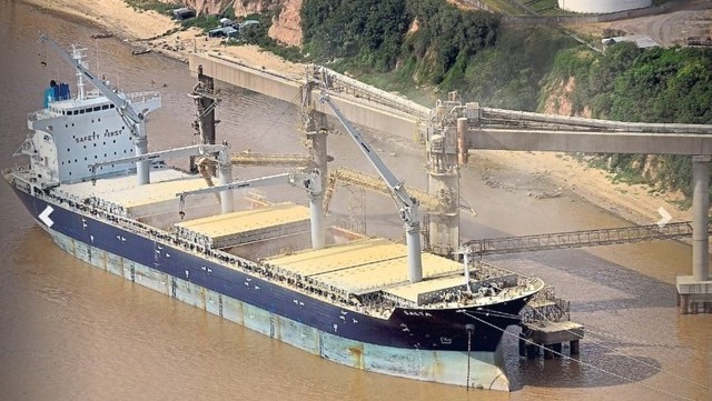 el-campo-no-liquido-los-usd-4000-millones-acordados-con-el-gobierno-202507We-170826-7f36.jpg