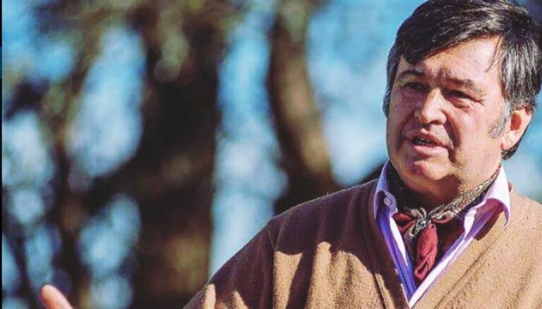 el-campo-vuelve-a-pedir-medidas-contra-la-presion-impositiva-202507We-153303-3ea3.png