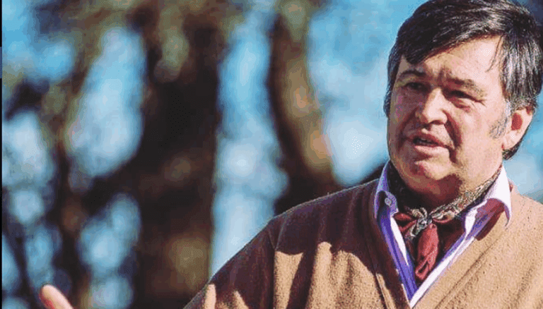 el-campo-vuelve-a-pedir-medidas-contra-la-presion-impositiva-202507We-153303-3ea3.png