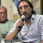 el-candidato-es-el-trabajo-202507Fr-202720-d20a.jpg