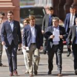 el-capitalismo-de-amigos-detras-del-tarifazo-202507Mo-224008-c147.jpg