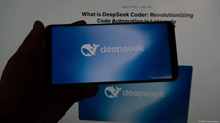 el-chatgpt-chino-deepseek-sacude-a-meta-nvidia-y-a-wallstreet-202507Mo-145111-a93e.webp
