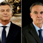 el-circulo-rojo-apoya-a-pichetto-y-piden-definir-la-agenda-empresarial-202507Th-190001-93e1.jpg