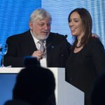 el-circulo-rojo-apuesta-pleno-a-maria-eugenia-vidal-202507Fr-203053-ac8c.jpg