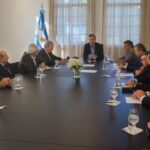 el-circulo-rojo-propone-un-prestamo-patriotico-al-gobierno-por-usd-20-mil-millon-202507Mo-223516-7423.jpg