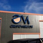 el-colmo-de-la-crisis-mirgor-la-empresa-fundada-por-macri-despidio-a-casi-200-tr-202507Fr-135208-5df8.jpg