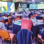 el-coloquio-de-idea-y-macri-del-extasis-al-destierro-202507Tu-215256-6f34.jpg