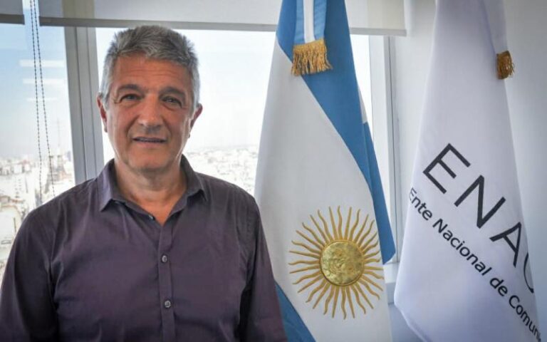el-congelamiento-de-los-servicios-responde-a-la-situacion-de-pandemia-gustavo-lo-202507Fr-195527-8bda.jpg