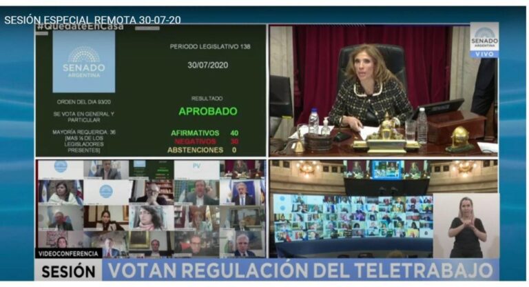 el-congreso-convirtio-en-ley-la-regulacion-del-teletrabajo-a-pesar-del-duro-cruc-202507Sa-172717-71c7.jpg