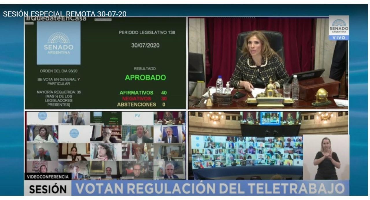 el-congreso-convirtio-en-ley-la-regulacion-del-teletrabajo-a-pesar-del-duro-cruc-202507Sa-172717-71c7.jpg